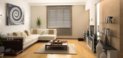 home-house-domestic-cleaning-cleaners-london